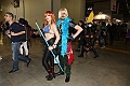 Cartoomics 2019_378